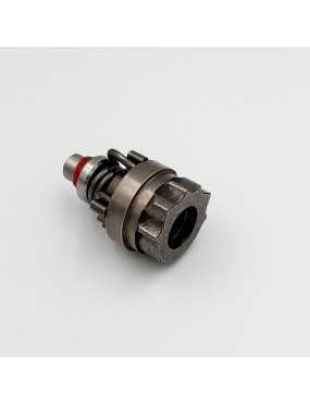 SHIFT CAMSHAFT COMP