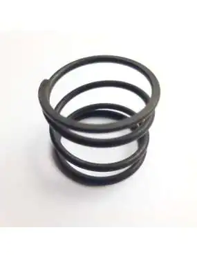 SHIFT COMPRESSION SPRING (NEW)