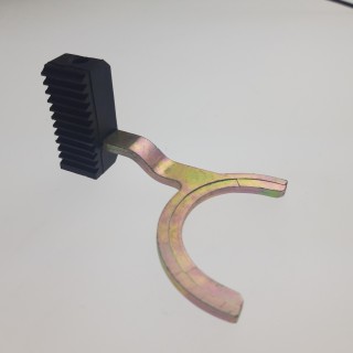 SHIFT FORK
