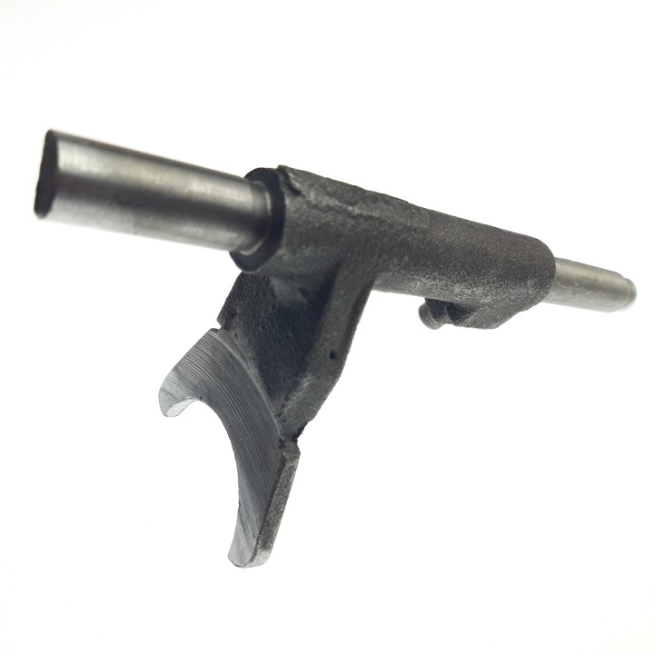 SHIFT FORK HIGH/REVERSE