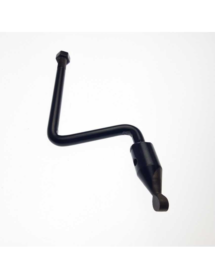 SHIFT LEVER