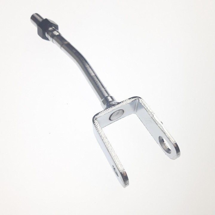 SHIFT LEVER