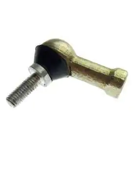 SHIFT ROD END CW