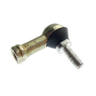 SHIFT ROD END CW