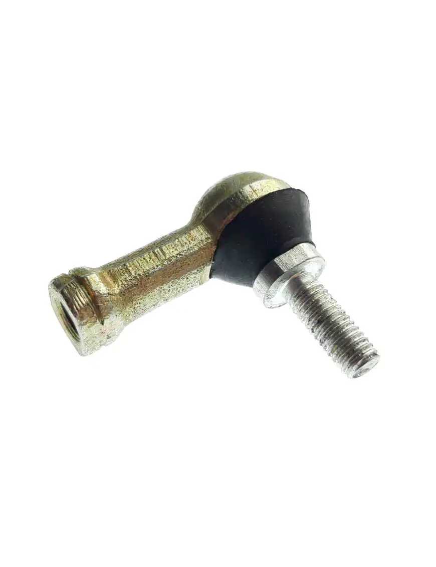 SHIFT ROD END CW