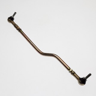 SHIFT ROD HIGH/REVERSE