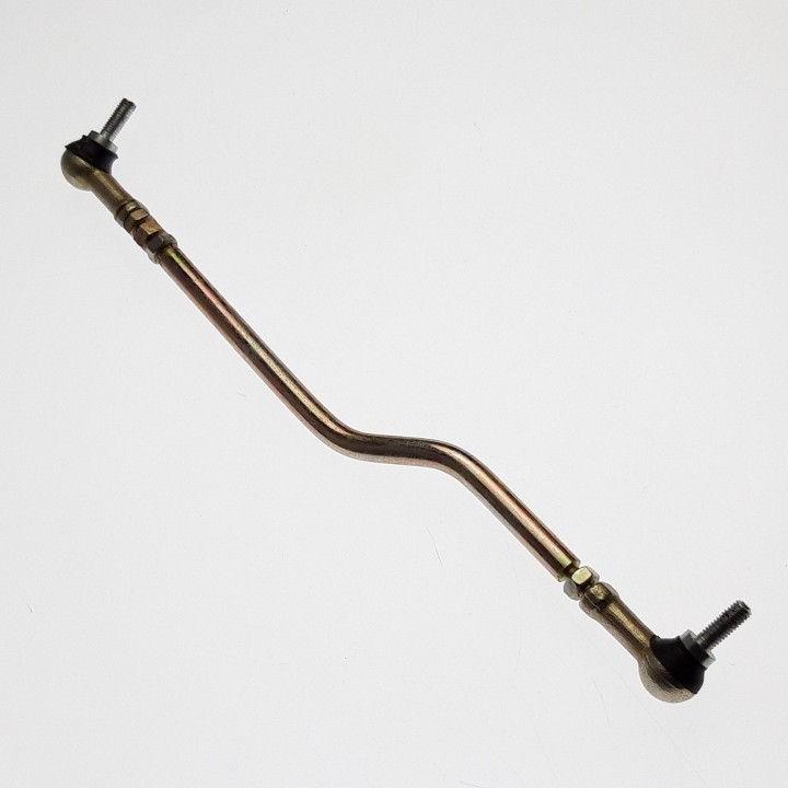 SHIFT ROD HIGH/REVERSE