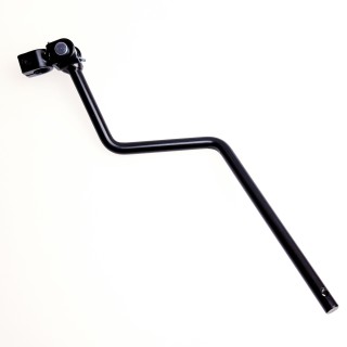 Shift Stick