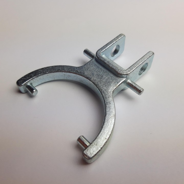 Shift Yoke