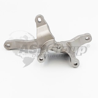 SHIFTER MOUNTING BRACKET