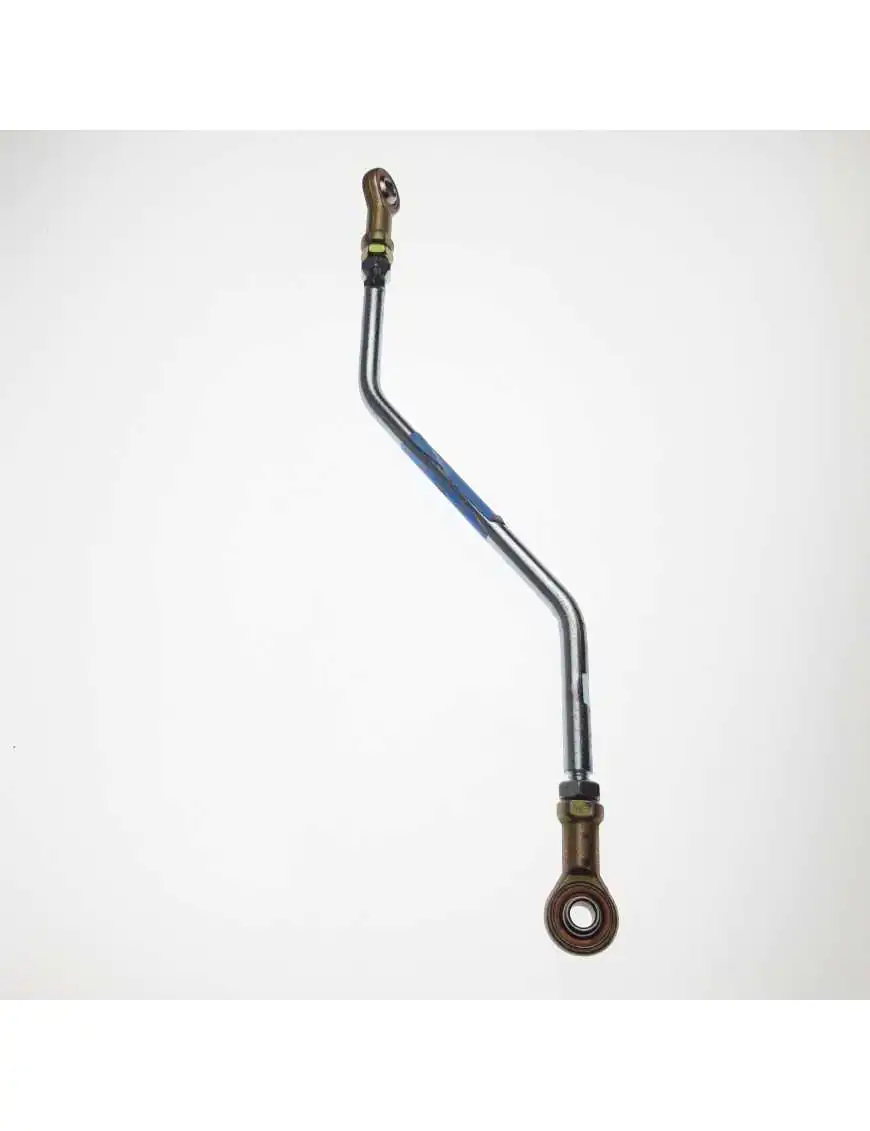 SHIFTER MOUNTING ROD