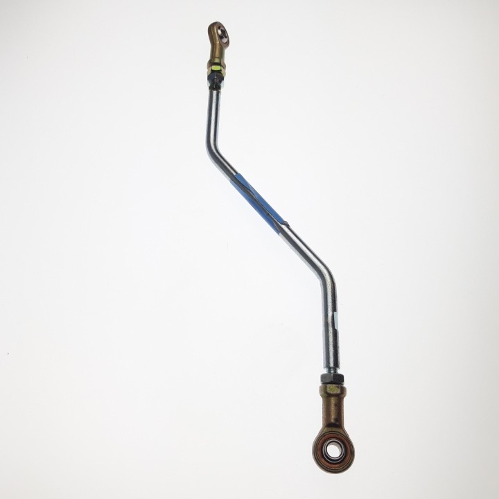 SHIFTER MOUNTING ROD