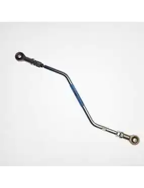 SHIFTER MOUNTING ROD