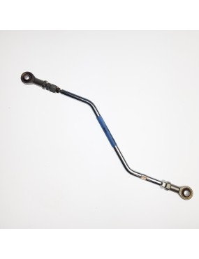 SHIFTER MOUNTING ROD