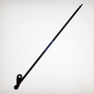 SHIFTER MOUNTING ROD