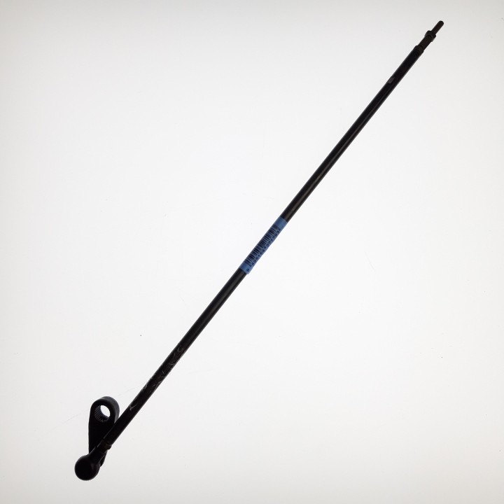 SHIFTER MOUNTING ROD