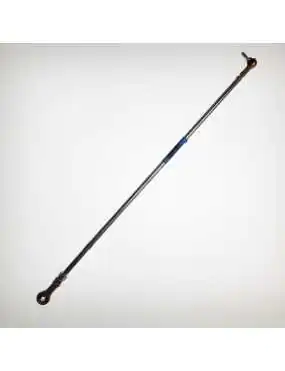 SHIFTER MOUNTING ROD