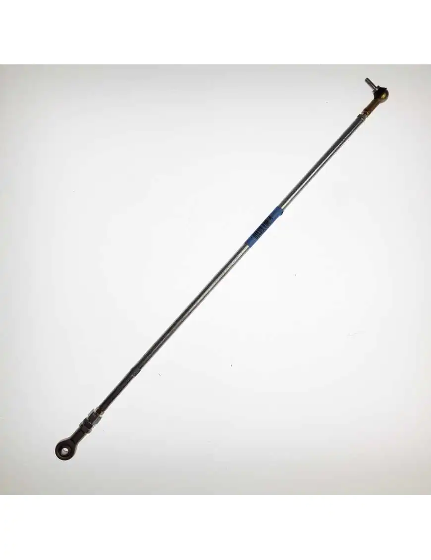 SHIFTER MOUNTING ROD