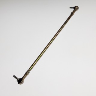 SHIFTER MOUNTING ROD A