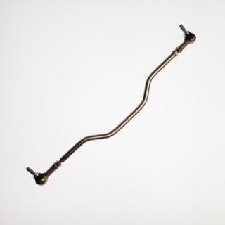 SHIFTER MOUNTING ROD A