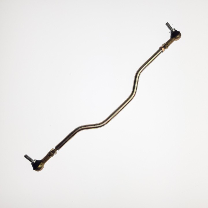 SHIFTER MOUNTING ROD A