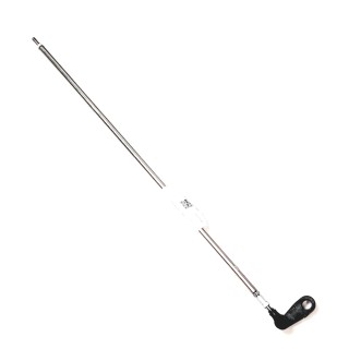SHIFTER MOUNTING ROD（NEW MODEL)