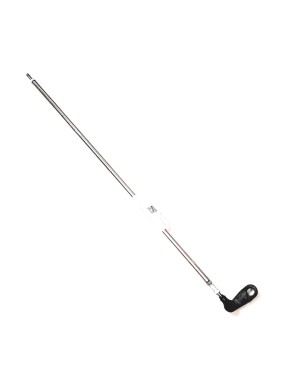 SHIFTER MOUNTING ROD（NEW MODEL)