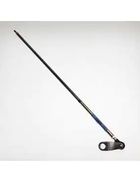 SHIFTER MOUTING ROD (NEW MODEL)