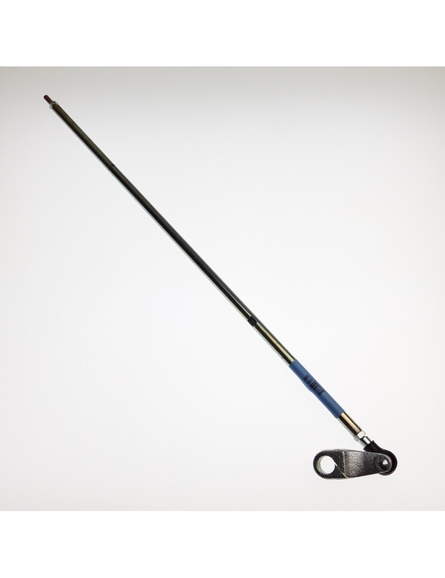 SHIFTER MOUTING ROD (NEW MODEL)