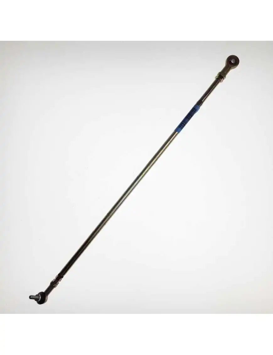 Shifter Rod