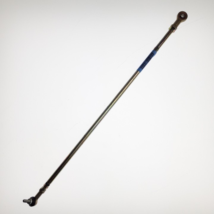 Shifter Rod