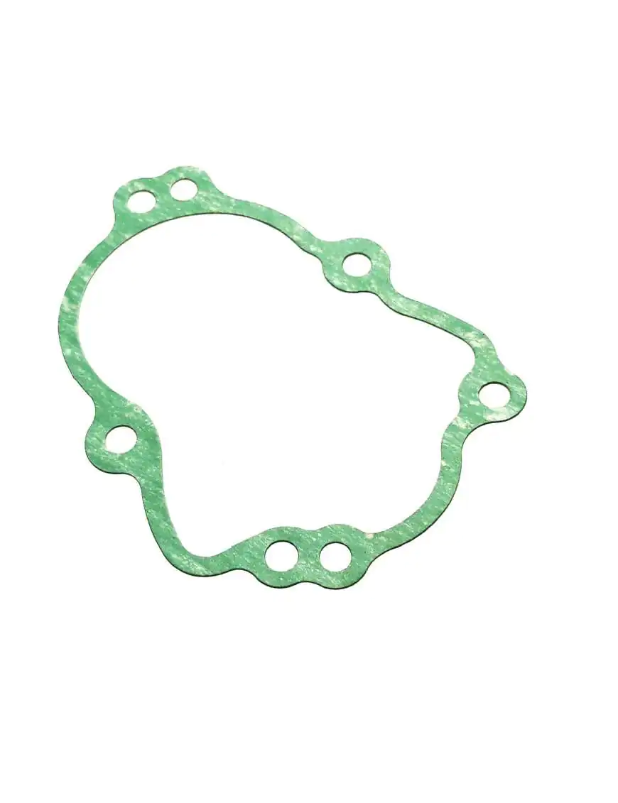 SHIFTSHAFT COVER GASKET