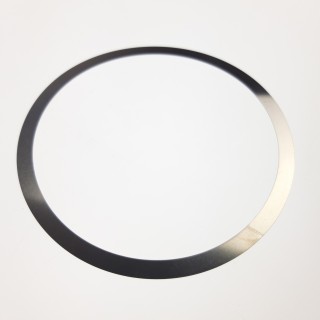 SHIM 0.2t