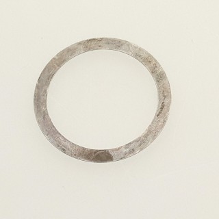 SHIM ?40X?50X0.3T