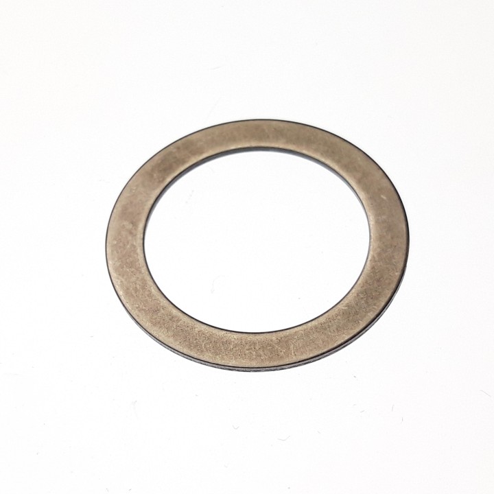 SHIM, REVERSE SHAFT