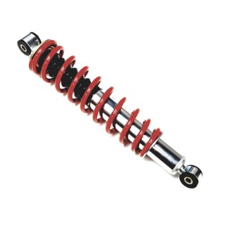 SHOCK ABSORBER ,RR