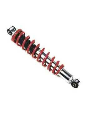 SHOCK ABSORBER ,RR