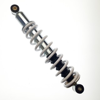 SHOCK ABSORBER ,RR