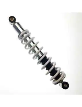 SHOCK ABSORBER ,RR