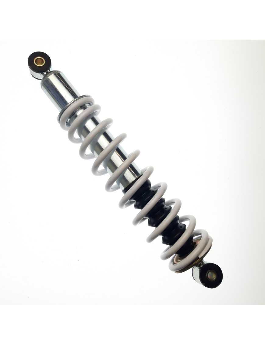 SHOCK ABSORBER ,RR