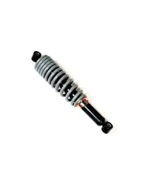 SHOCK ABSORBER ,RR