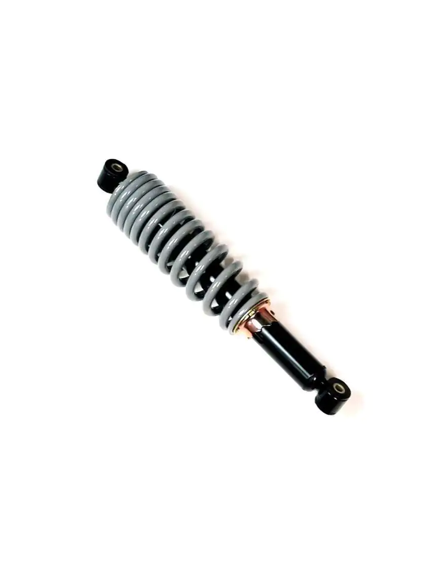 SHOCK ABSORBER ,RR