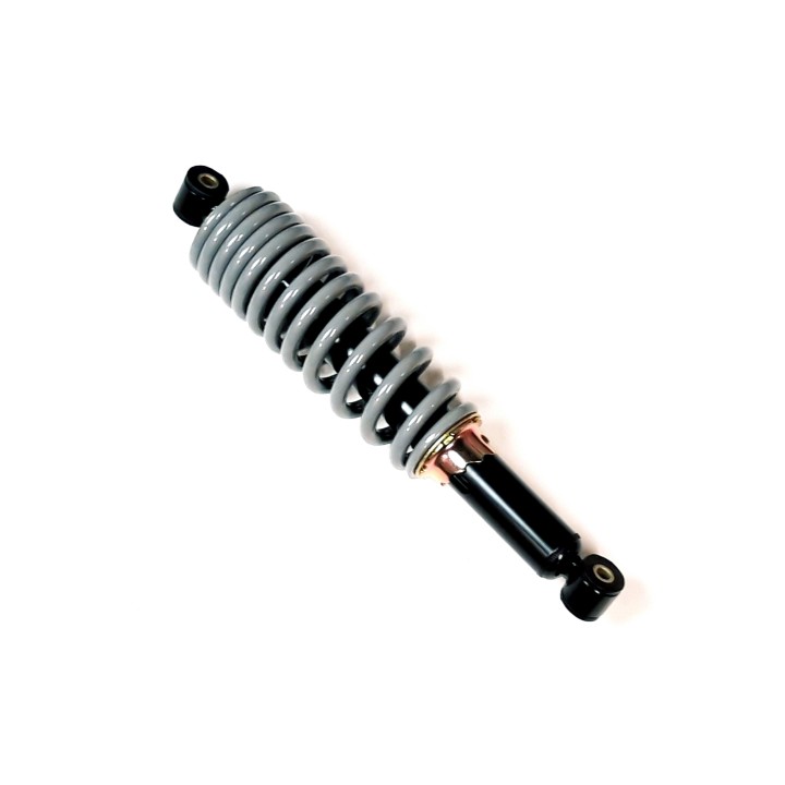 SHOCK ABSORBER ,RR