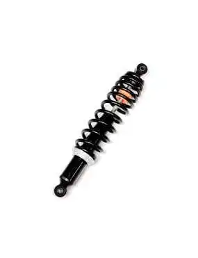 SHOCK ABSORBER ASSY, FRONT