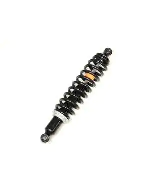 SHOCK ABSORBER ASSY., FRONT