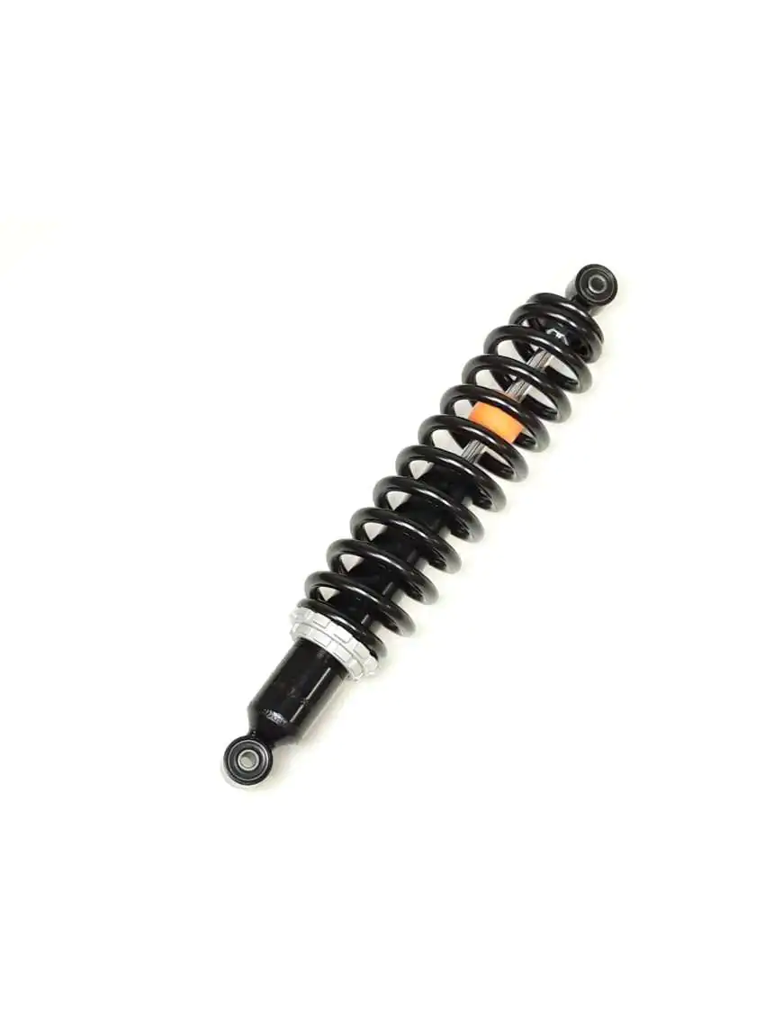 SHOCK ABSORBER ASSY., FRONT