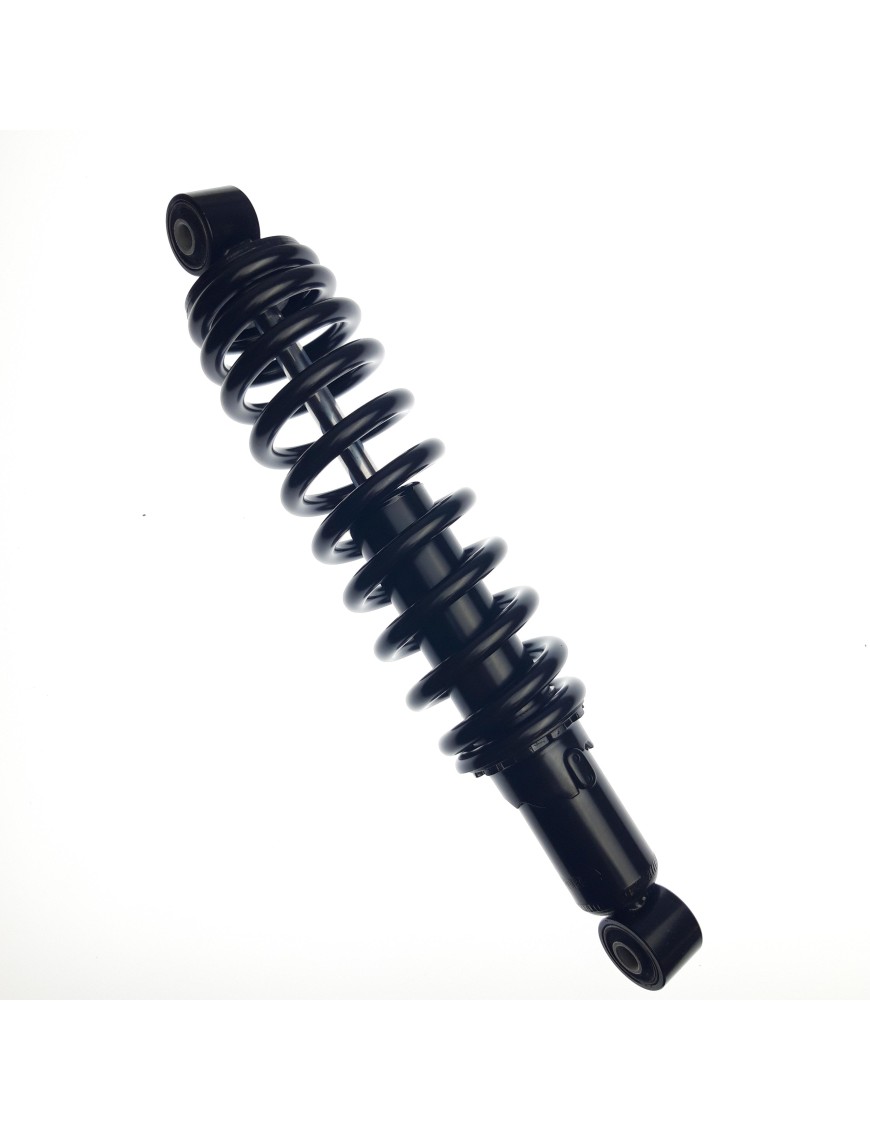 SHOCK ABSORBER ASSY., FRONT