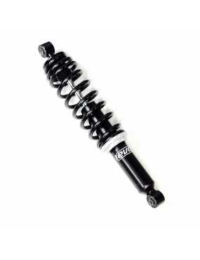 SHOCK ABSORBER ASSY., FRONT