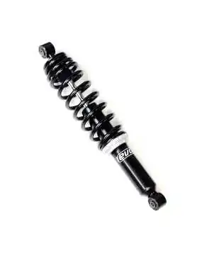 SHOCK ABSORBER ASSY., FRONT