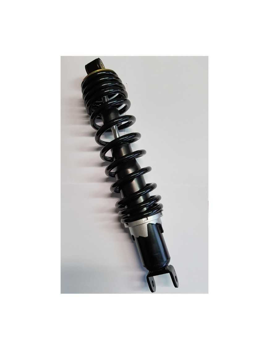 SHOCK ABSORBER REAR